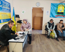 Безоплатна правова допомога в умовах війни: консультації для ВПО у хабі «Єднання»