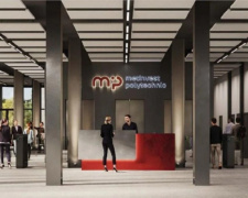 Метінвест Політехніка запрошує на навчання за ваучером від Державного центру зайнятості: як долучитися