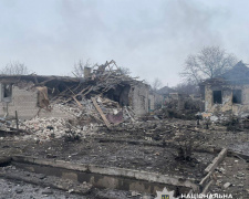 Дрони і авіабомби б’ють по містах: нові жертви російських обстрілів за добу