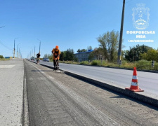 Київські експерти підтвердили придатність «Мирноградського» мосту до експлуатації