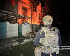 Четверо загиблих і 14 поранених: де на Донеччині вдарив ворог