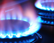 Третя платіжка за газ: хто отримає додаткову квитанцію у серпні