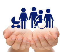 Підтримка ВПО 2026 року: що змінилося у виплатах, субсидіях на оренду та житлових програмах