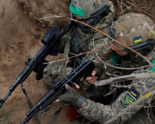 ЗСУ не вдалось повністю зупинити наступ росіян на Покровському напрямку – огляд Костянтина Машовця