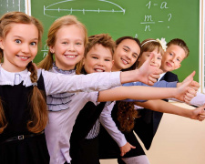 В Україні посилюють контроль за прогулами: що зміниться для учнів і батьків