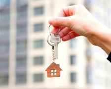 Житло під 3% для мобілізованих: як працюють нові умови програми «єОселя»