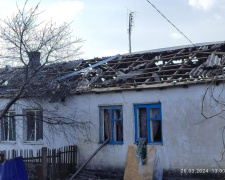 У Покровському районі двоє загиблих: ворог обстріляв Вугледарську ТГ