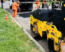 У Покровську жителі скаржаться на поганий стан доріг: чи буде ремонт