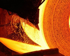 Як Україна може стати індустріальною опорою Європи — CBS News