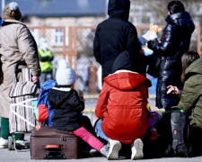 Нові правила для ВПО: що зміниться для переселенців з жовтня
