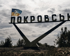 Російські війська ймовірно розстріляли 7 цивільних у Покровську — омбудсман