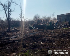 На Донеччині є вбиті, у тому числі дитина: які громади під вогнем