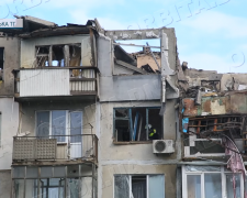 Сергій Добряк розповів про &quot;єВідновлення&quot; та компенсацію за зруйноване житло 
