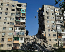 Двоє загиблих і двоє поранених: окупанти продовжують обстріли цивільних на Донеччині
