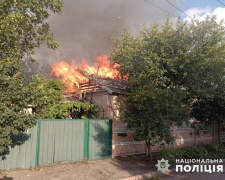 Обстріли Донеччини - яка ситуація за добу