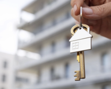 74 родини з Покровської громади отримають квартири у Дніпрі: деталі