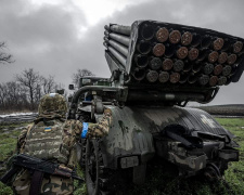 Україну вчергове атакували БпЛА – звіт Генштабу 