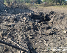 Дрони, бомби, ракети - як і де ворог атакує на Донеччині