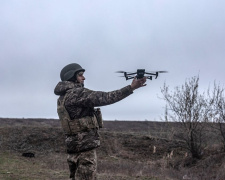 Перевага росії у FPV-дронах – не кінець світу. Є можливість протидіяти «камікадзе»