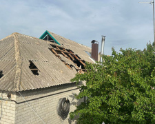 Російські війська поранили вісьмох цивільних на Донеччині: під ударом 14 населених пунктів