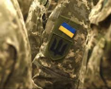  Володимир Зеленський підписав закон про мобілізацію: що далі