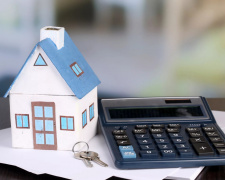 Частині українців дозволили не платити комуналку: кого це стосується