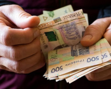 Хто ризикує втратити пенсію: які зміни можуть призвести до припинення або зменшення виплат