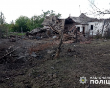 Окупанти вбили та поранили жителів Донеччини: яка ситуація в регіоні