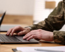 В Україні збільшили строки розгляду заяв на відстрочку – що потрібно знати