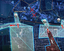 Покровськ може опинитися в ізоляції: військовий ЗСУ б&#039;є на сполох через загрозу логістиці