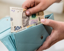 Уряд продовжив виплати переселенцям до лютого 2026 року