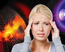 Магнітні бурі 7 березня: чи буде шторм на Сонці