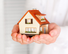 Іпотека під 3% для військових: що змінилося у програмі "єОселя" і хто виграє