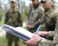 Як скаржитися на незаконні дії ТЦК: куди звертатися і що писати