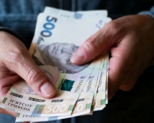 Як переселенцям оформити 3000 грн на дитину до 1 червня: подробиці