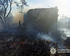 Загиблий і дев’ять поранених: подробиці обстрілів на Донеччині за останню добу