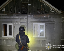 На Донеччині 4 загиблих: де вдарив ворог