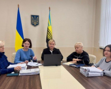 Понад 650 тисяч гривень виділено на підтримку покровчан: хто отримав допомогу