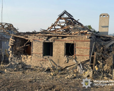 Донеччина під ворожими ударами: 11 поранених та 3 загиблих за добу