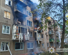 На Донеччині 2 загиблих та 5 поранених: деталі ворожих обстрілів