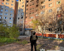 Дві людини загинули, ще троє поранені: росіяни понад тисячу разів били по Донеччині