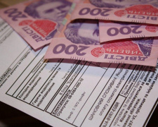Чи згорають борги за комуналку: що потрібно знати українцям