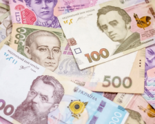Як отримати компенсацію за поранення чи загибель у зоні бойових дій: інструкція для цивільних