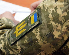 Хто не підлягає мобілізації в Україні: перелік