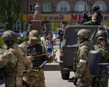 Окупанти прискорюють “віджим” житла на ТОТ: що робити власникам