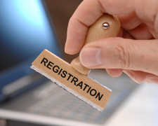 Чи потрібен ФОП для здачі квартири в оренду: пояснення фахівців