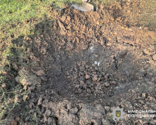 Один загиблий і четверо поранених: де ворог завдав удару на Донеччині