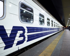 Безкоштовний чи пільговий проїзд залізницею: хто може скористатися правом