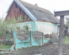 Донеччину атакують окупанти: є загиблий та поранені