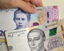 Нові розміри стипендій з 1 вересня: що відомо